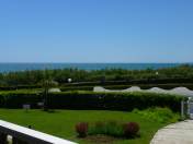 Résidence Les Belles Plages Languedoc-Roussillon - La Grande Motte visuel 1/10 Résidence Les Belles Plages Languedoc-Roussillon - La Grande Motte visuel 1/10