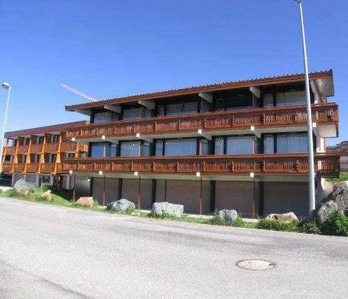 Résidence Les Beloisans 2 Rhône-Alpes - L'Alpe-d'Huez visuel 9/10 Résidence Les Beloisans 2 Rhône-Alpes - L'Alpe-d'Huez visuel 9/10