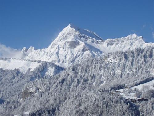 Résidence Les Bruyères Rhône-Alpes - Notre-Dame-de-Bellecombe visuel 9/10 Résidence Les Bruyères Rhône-Alpes - Notre-Dame-de-Bellecombe visuel 9/10