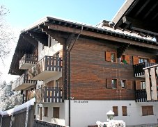 Les Bruyères A,B Provence-Alpes-Côte d'Azur - Villars visuel 8/10 Les Bruyères A,B Provence-Alpes-Côte d'Azur - Villars visuel 8/10