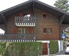 Les Bruyères A,B Provence-Alpes-Côte d'Azur - Villars visuel 7/10 Les Bruyères A,B Provence-Alpes-Côte d'Azur - Villars visuel 7/10