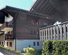 Les Bruyères A,B Provence-Alpes-Côte d'Azur - Villars visuel 6/10 Les Bruyères A,B Provence-Alpes-Côte d'Azur - Villars visuel 6/10