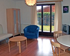 Les Bruyères A,B Provence-Alpes-Côte d'Azur - Villars visuel 5/10 Les Bruyères A,B Provence-Alpes-Côte d'Azur - Villars visuel 5/10