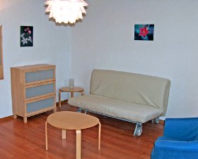 Les Bruyères A,B Provence-Alpes-Côte d'Azur - Villars visuel 4/10 Les Bruyères A,B Provence-Alpes-Côte d'Azur - Villars visuel 4/10