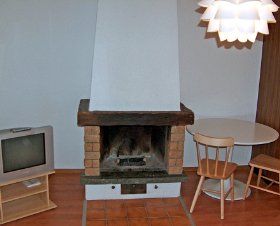 Les Bruyères A,B Provence-Alpes-Côte d'Azur - Villars visuel 3/10 Les Bruyères A,B Provence-Alpes-Côte d'Azur - Villars visuel 3/10