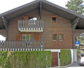 Les Bruyères A,B Provence-Alpes-Côte d'Azur - Villars visuel 2/10 Les Bruyères A,B Provence-Alpes-Côte d'Azur - Villars visuel 2/10