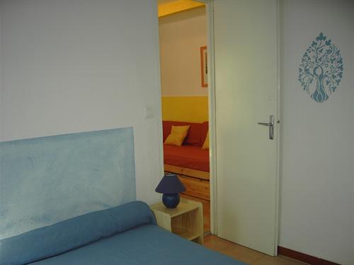 Les Bungalow du Maquis Corse - Porto-Vecchio visuel 6/10