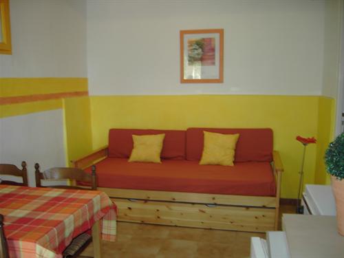 Les Bungalow du Maquis Corse - Porto-Vecchio visuel 5/10