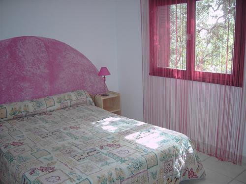 Les Bungalow du Maquis Corse - Porto-Vecchio visuel 2/10