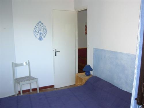 Les Bungalow du Maquis Corse - Porto-Vecchio visuel 1/10