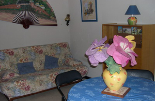 Résidence Les Calanques Languedoc-Roussillon - Argelès-sur-Mer visuel 1/5 Résidence Les Calanques Languedoc-Roussillon - Argelès-sur-Mer visuel 1/5