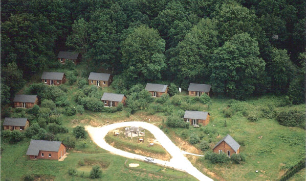 Les Caletes Haute-Normandie - Fécamp visuel 1/4 Les Caletes Haute-Normandie - Fécamp visuel 1/4