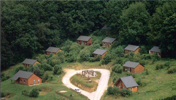 Les Caletes Haute-Normandie - Fécamp visuel 2/4 Les Caletes Haute-Normandie - Fécamp visuel 2/4