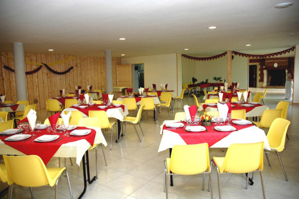 Les Caletes Haute-Normandie - Fécamp visuel 3/4 Les Caletes Haute-Normandie - Fécamp visuel 3/4