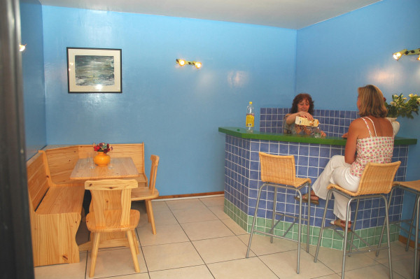 Les Caletes Haute-Normandie - Fécamp visuel 4/4 Les Caletes Haute-Normandie - Fécamp visuel 4/4