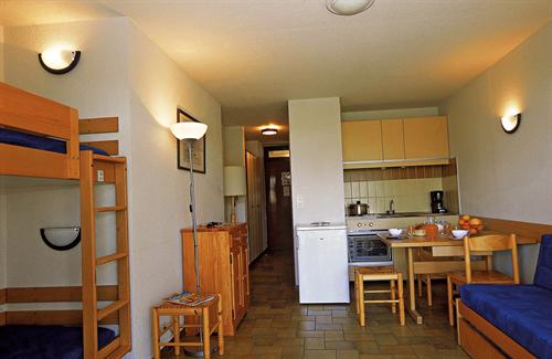 Résidence Les Campanettes Provence-Alpes-Côte d'Azur - Fréjus visuel 8/11