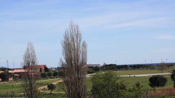 Résidence Les Campanettes Provence-Alpes-Côte d'Azur - Fréjus visuel 6/11