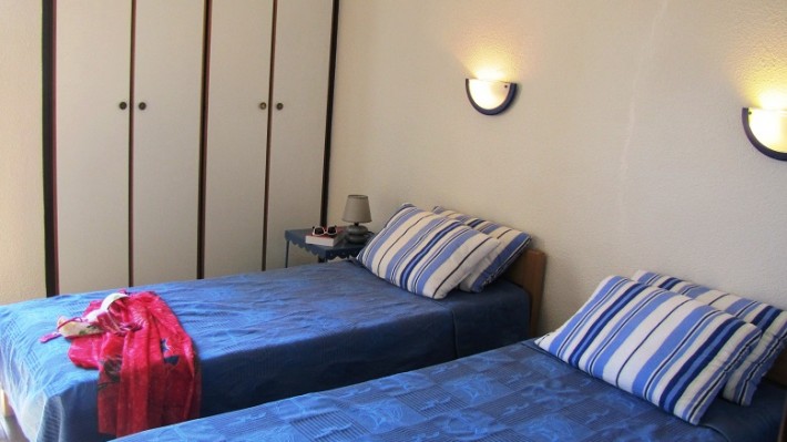 Résidence Les Campanettes Provence-Alpes-Côte d'Azur - Fréjus visuel 4/11