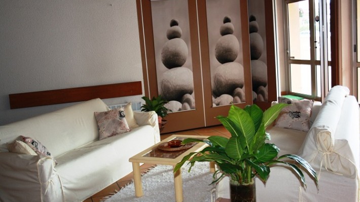 Résidence Les Campanettes Provence-Alpes-Côte d'Azur - Fréjus visuel 2/11