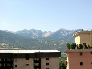 Résidence Les Campanules Provence-Alpes-Côte d'Azur - Embrun visuel 2/10