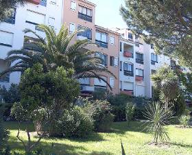 Résidence Les Caraïbes Languedoc-Roussillon - Le Cap d'Agde visuel 2/3 Résidence Les Caraïbes Languedoc-Roussillon - Le Cap d'Agde visuel 2/3