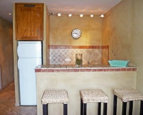 Résidence Les Carles Provence-Alpes-Côte d'Azur - Saint-Tropez visuel 2/6