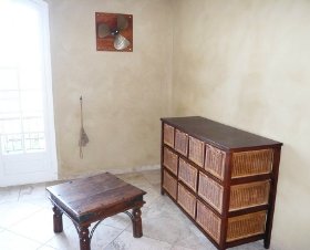 Résidence Les Carles Provence-Alpes-Côte d'Azur - Saint-Tropez visuel 4/6