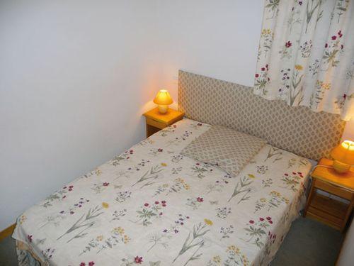 Résidence les Castors Rhône-Alpes - Peisey-Nancroix visuel 17/21