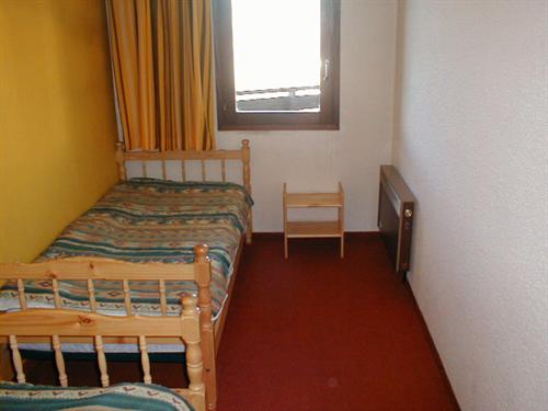 Les Cembros Provence-Alpes-Côte d'Azur - Les Orres visuel 4/10