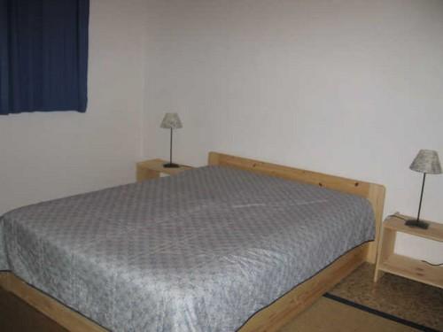 Les Chalets Provence-Alpes-Côte d'Azur - Serre Chevalier visuel 3/10 Les Chalets Provence-Alpes-Côte d'Azur - Serre Chevalier visuel 3/10