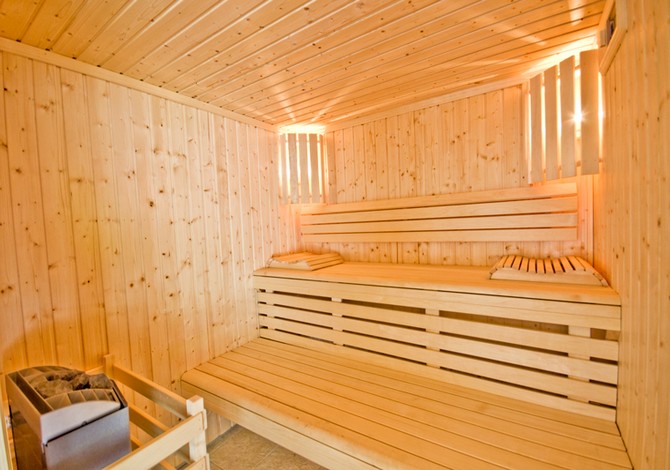 Résidence les Chalets d'Ax Midi-Pyrénées - Ax-les-Thermes visuel 7/10