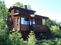 Les Chalets de Pra Loup Provence-Alpes-Côte d'Azur - Pra-Loup visuel 1/2 Les Chalets de Pra Loup Provence-Alpes-Côte d'Azur - Pra-Loup visuel 1/2