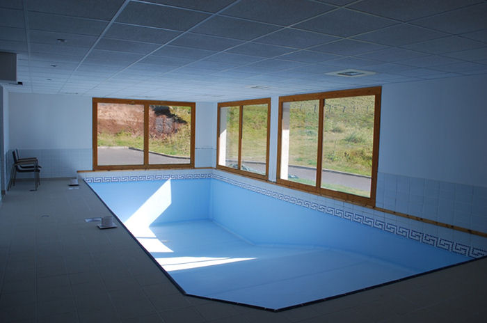 Résidence Les Chalets de Super Besse Auvergne - Super Besse visuel 4/5