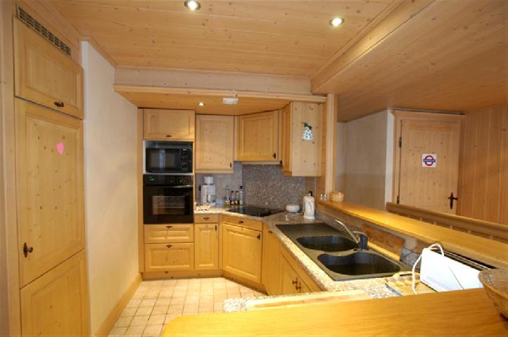Résidence Les Chalets du Savoy Baikal - Rhône-Alpes - Chamonix-Mont-Blanc visuel 1/5 Résidence Les Chalets du Savoy Baikal - Rhône-Alpes - Chamonix-Mont-Blanc visuel 1/5