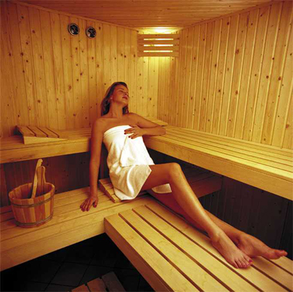 Résidence les Chalets du Thabor by Madame Vacances Rhône-Alpes - Valfréjus visuel 6/11