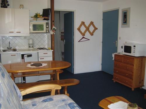 Résidence les Chalets du Village Rhône-Alpes - Villard-de-Lans visuel 7/10 Résidence les Chalets du Village Rhône-Alpes - Villard-de-Lans visuel 7/10