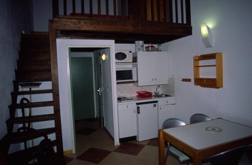 Résidence les Chalets du Village Rhône-Alpes - Villard-de-Lans visuel 5/10 Résidence les Chalets du Village Rhône-Alpes - Villard-de-Lans visuel 5/10