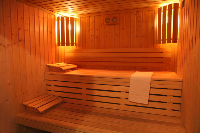 Résidence Néméa les Chalets  du Bois de Champelle Rhône-Alpes - Morillon visuel 7/17