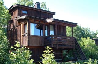 Résidence Les Chalets Praloup Vacances 1500 & 1600 Provence-Alpes-Côte d'Azur - Pra-Loup visuel 4/4 Résidence Les Chalets Praloup Vacances 1500 & 1600 Provence-Alpes-Côte d'Azur - Pra-Loup visuel 4/4