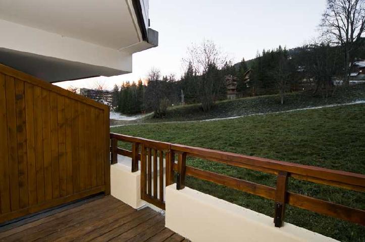 Résidence Les Charmes Rhône-Alpes - La Tania visuel 10/10 Résidence Les Charmes Rhône-Alpes - La Tania visuel 10/10