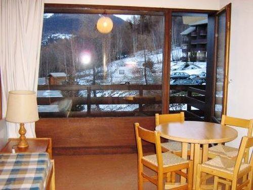 Résidence Les Charmettes Rhône-Alpes - La Plagne visuel 13/17