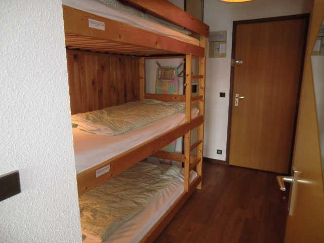 Résidence Les Charmettes Rhône-Alpes - La Plagne visuel 8/17