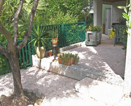 Résidence Les Chartreux Provence-Alpes-Côte d'Azur - Hyères visuel 9/10 Résidence Les Chartreux Provence-Alpes-Côte d'Azur - Hyères visuel 9/10