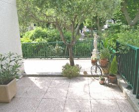 Résidence Les Chartreux Provence-Alpes-Côte d'Azur - Hyères visuel 4/10 Résidence Les Chartreux Provence-Alpes-Côte d'Azur - Hyères visuel 4/10