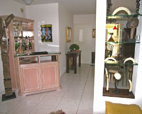 Résidence Les Chartreux Provence-Alpes-Côte d'Azur - Hyères visuel 1/10 Résidence Les Chartreux Provence-Alpes-Côte d'Azur - Hyères visuel 1/10