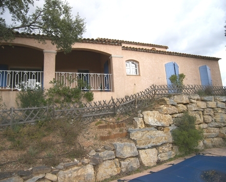 Résidence Les Chênes Provence-Alpes-Côte d'Azur - La Londe-les-Maures visuel 2/3