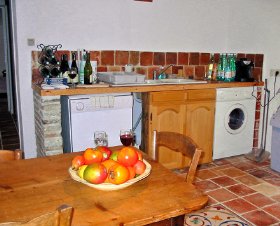 Les Chenes Grand Centre - Loches visuel 6/7