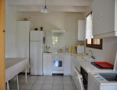 Résidence Les Chlorophylles Aquitaine - Lacanau visuel 1/10 Résidence Les Chlorophylles Aquitaine - Lacanau visuel 1/10