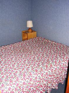 Résidence Les Cimes Rhône-Alpes - Le Grand-Bornand visuel 4/10