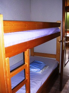 Résidence Les Cimes Rhône-Alpes - Le Grand-Bornand visuel 3/10